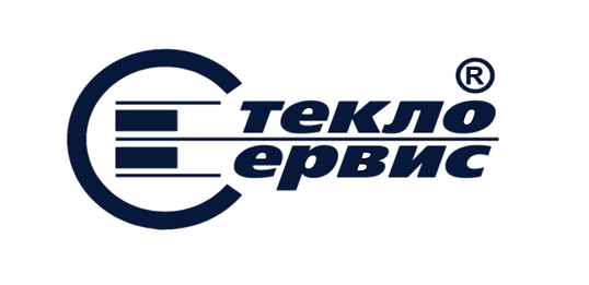 Стекло-Сервис